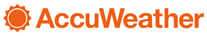 AccuWeather AccuWeather