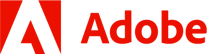 Adobe_Corporate_Horizontal_Lockup_Red_RGB