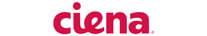 ciena ciena