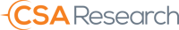 logo no frame