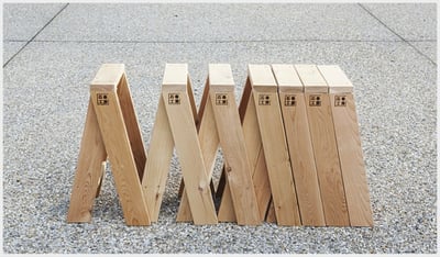 DMN130129_4