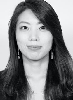 Ms.Hamaguchiya