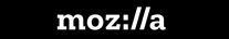 moz-logo moz-logo