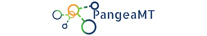 pangeanic pangeanic