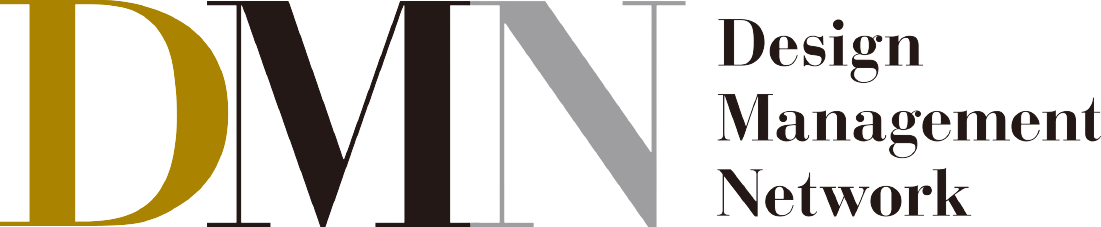 DMN_logo_OL-removebg-preview-2