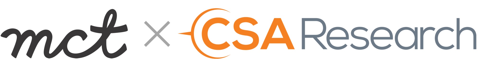 logo0408